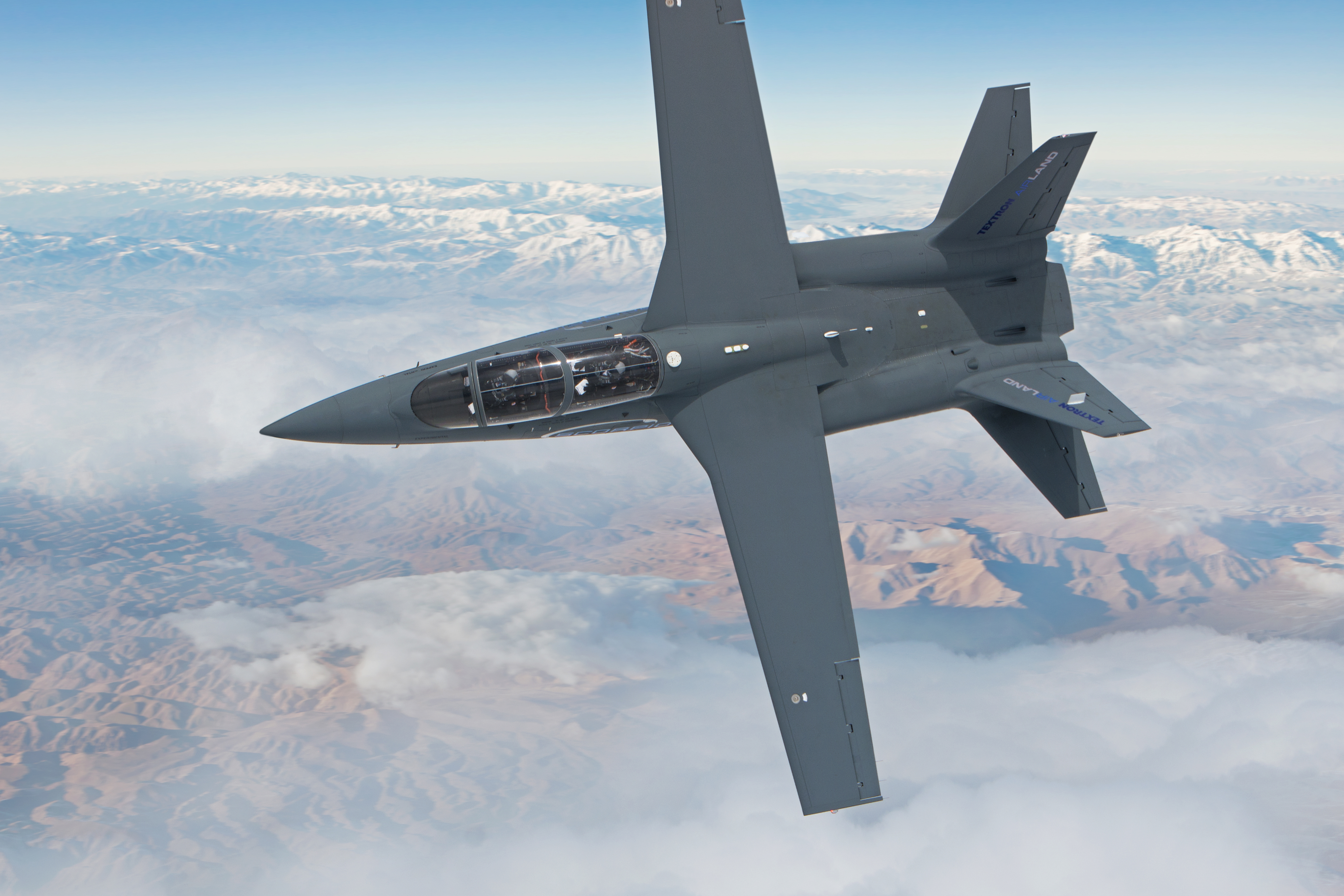 How ISIS, Boko Haram could change the way countries purchase air