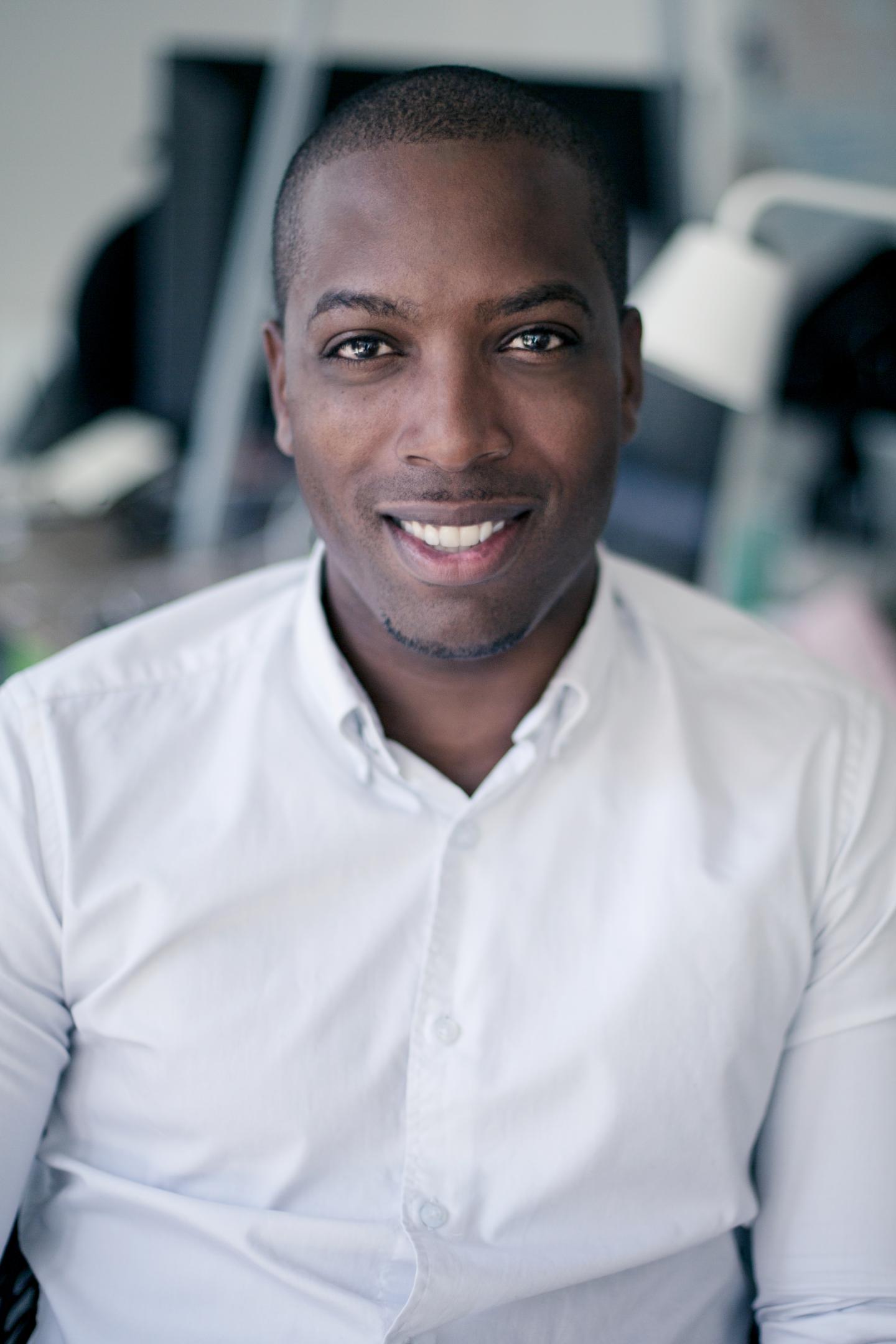 Tristan Walker: Why I decided to ‘unplug’ from email