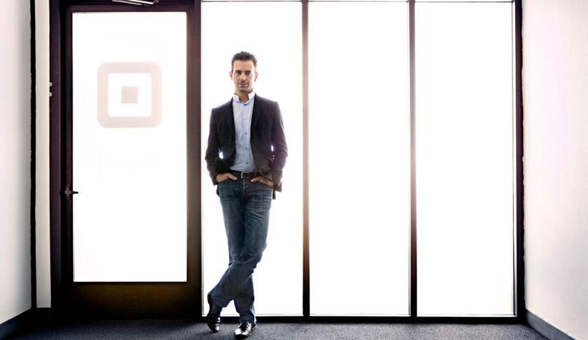 Here is Square’s business by the numbers