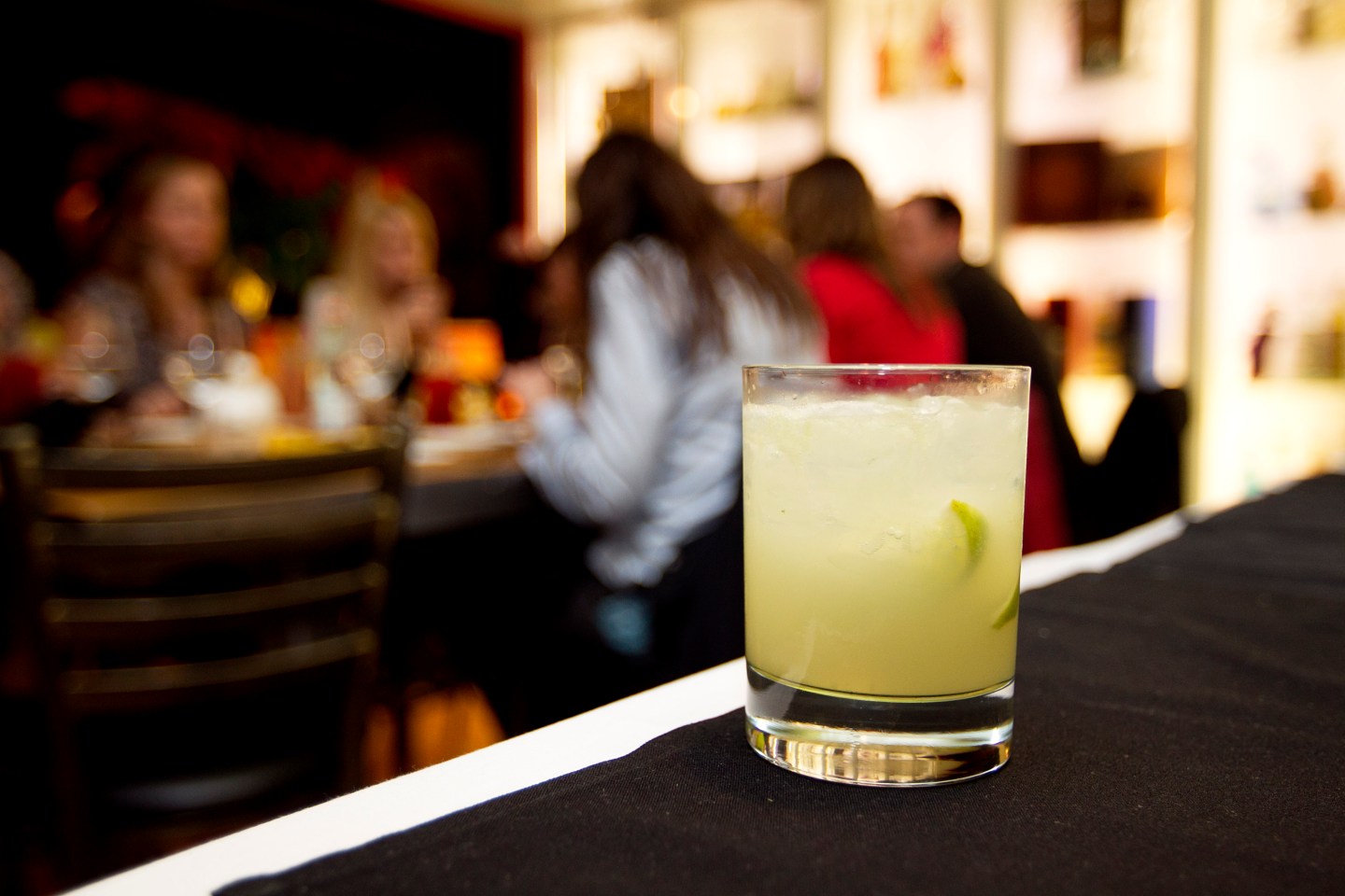 DIY Company Holiday Parties