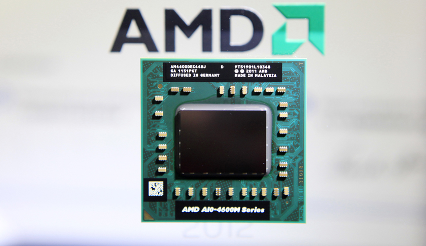 General Views Of The Computex Taipei 2012 Expo