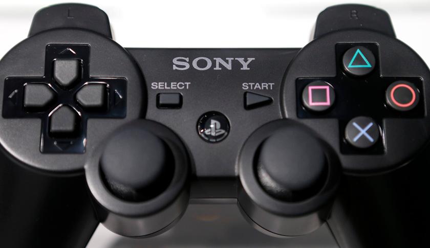 Giving Someone a Video Game Console This Christmas? Do This First and Be A Hero