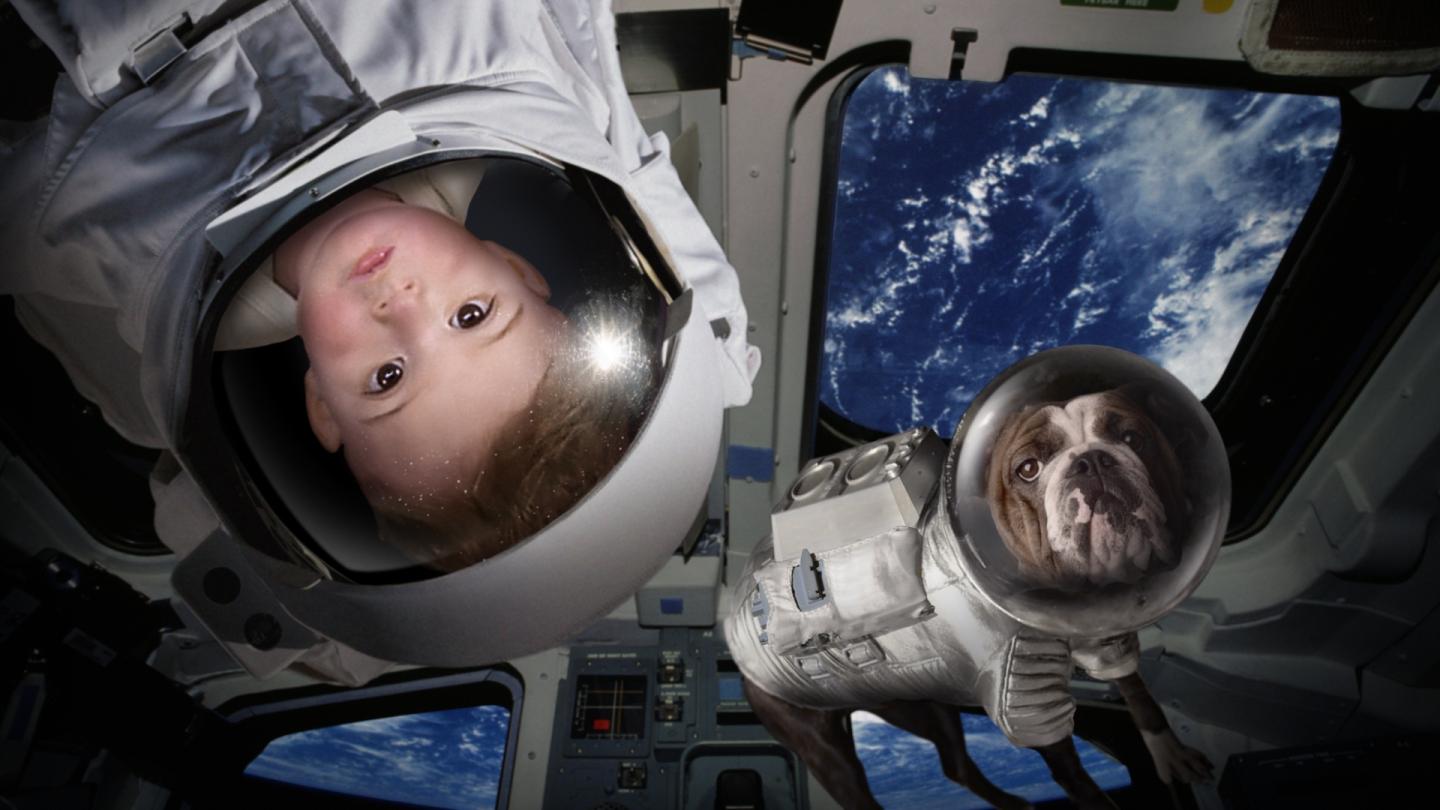 4 Super Bowl ads that nailed it!