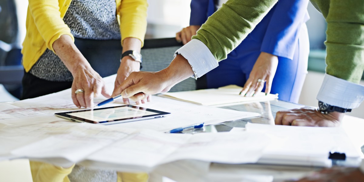 How women can break into tech: Don’t be a brogrammer and 6 other tips ...