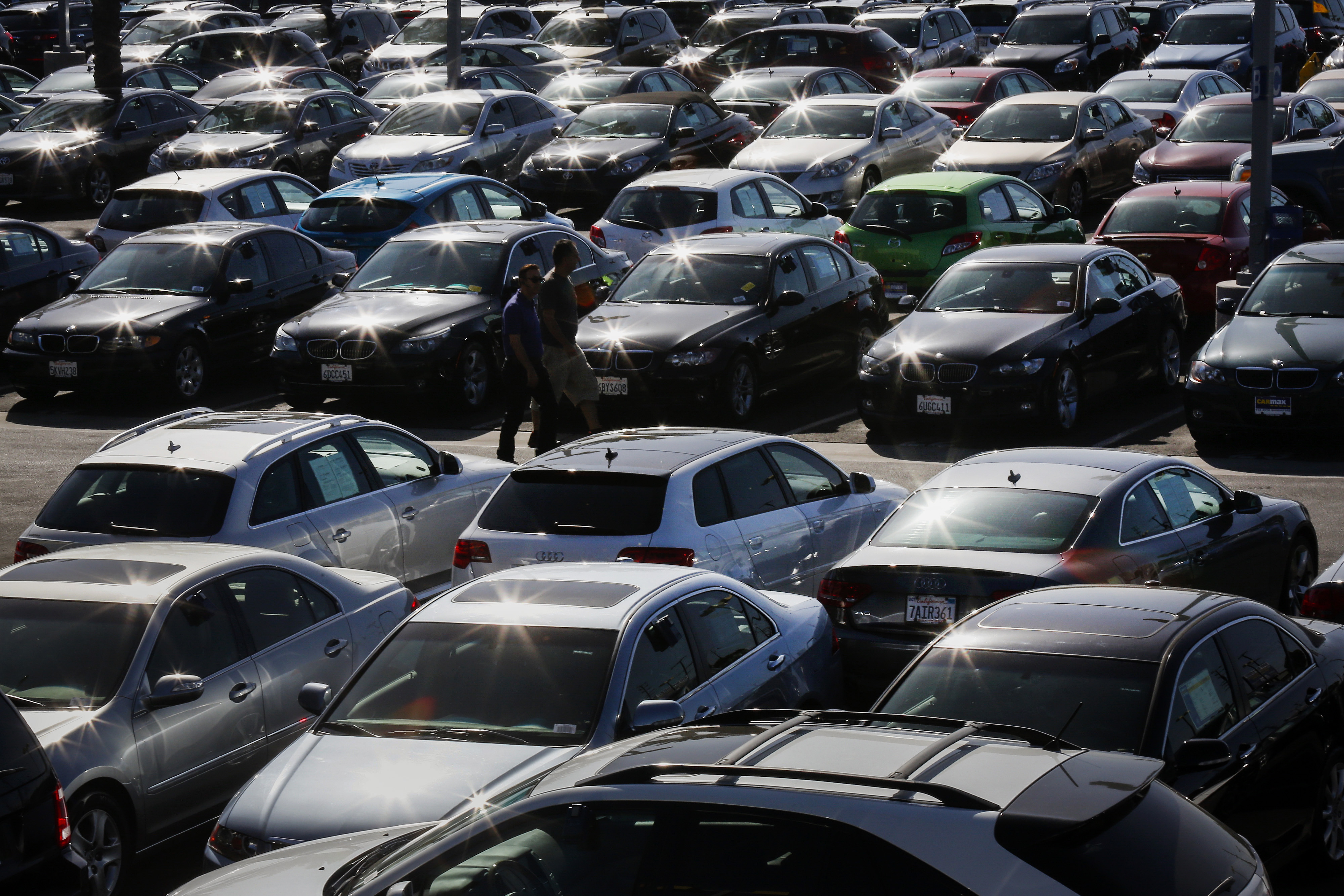 Uber leases cars to UberX drivers | Fortune