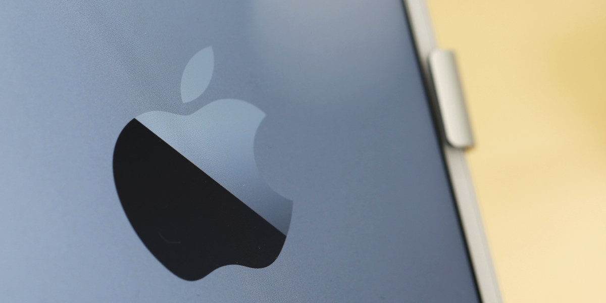 Apple earnings live blog Q1 2015 Fortune