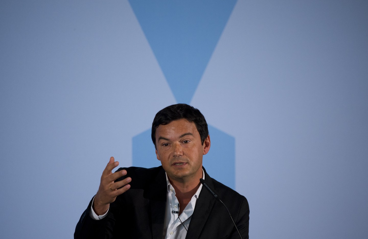 GERMANY-FRANCE-ECONOMY