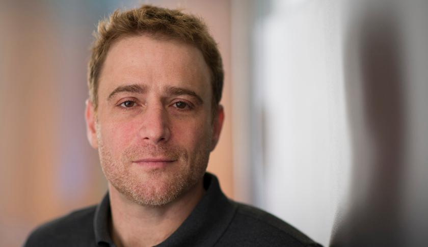 UNICORN 2015 — Stewart Butterfield Slack