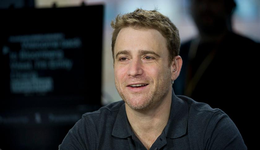 Interviews With Indiegogo Inc. Co-Founders
