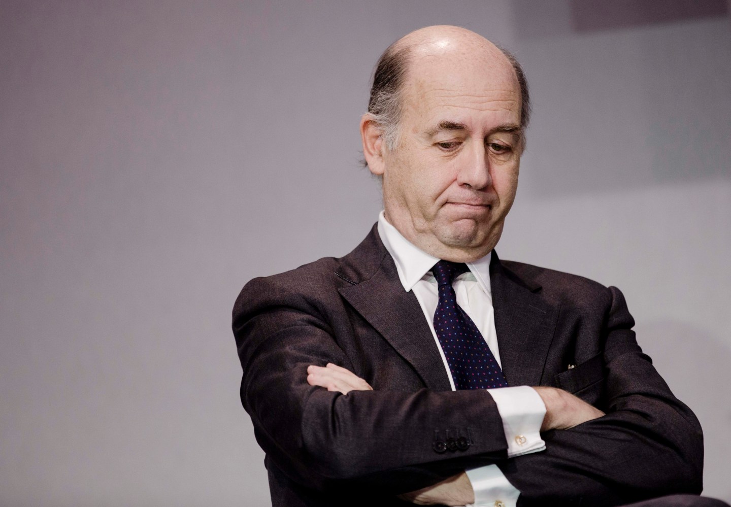 Key Speakers At Osons La France Economic Summit