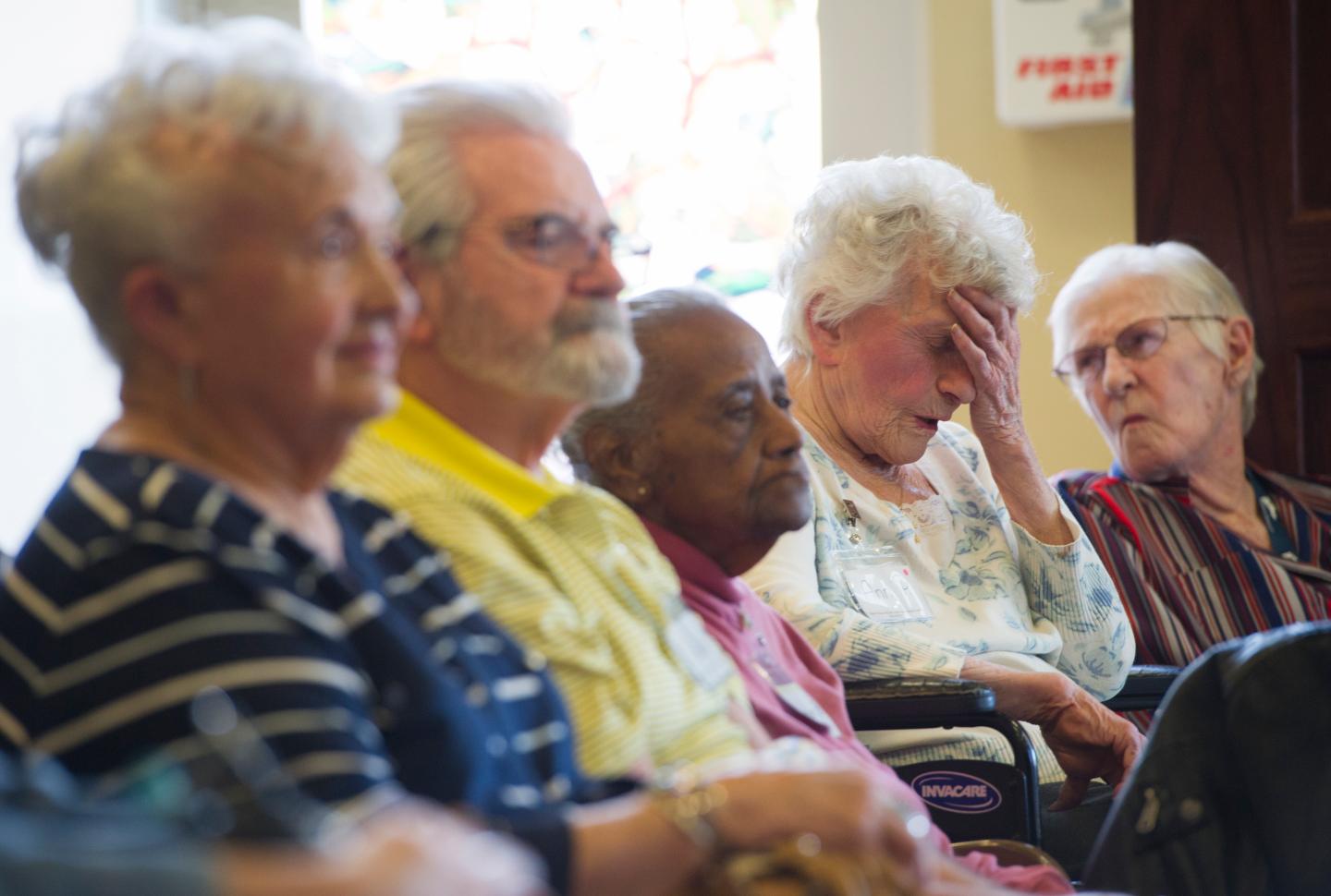 Millions of Americans are making a Social Security mistake that could cost them $100,000 or more in retirement income