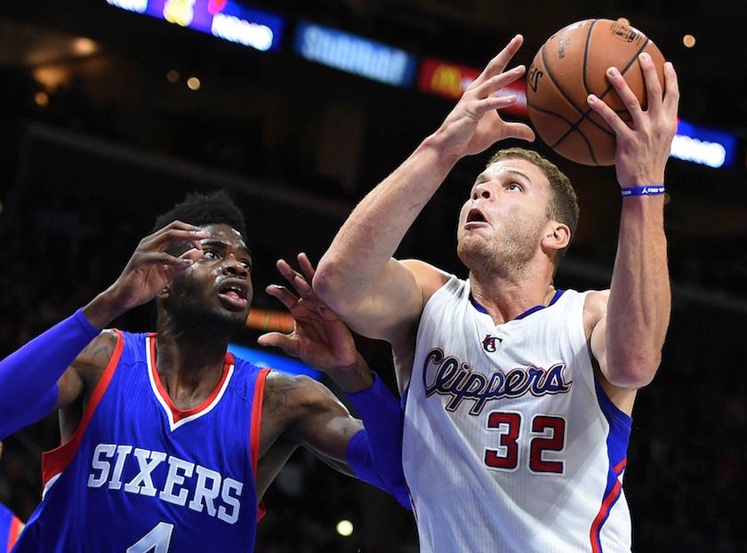 BKN-NBA-CLIPPERS-76ERS