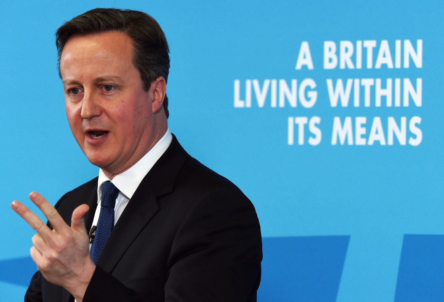 BRITAIN-POLITICS-CONSERVATIVES