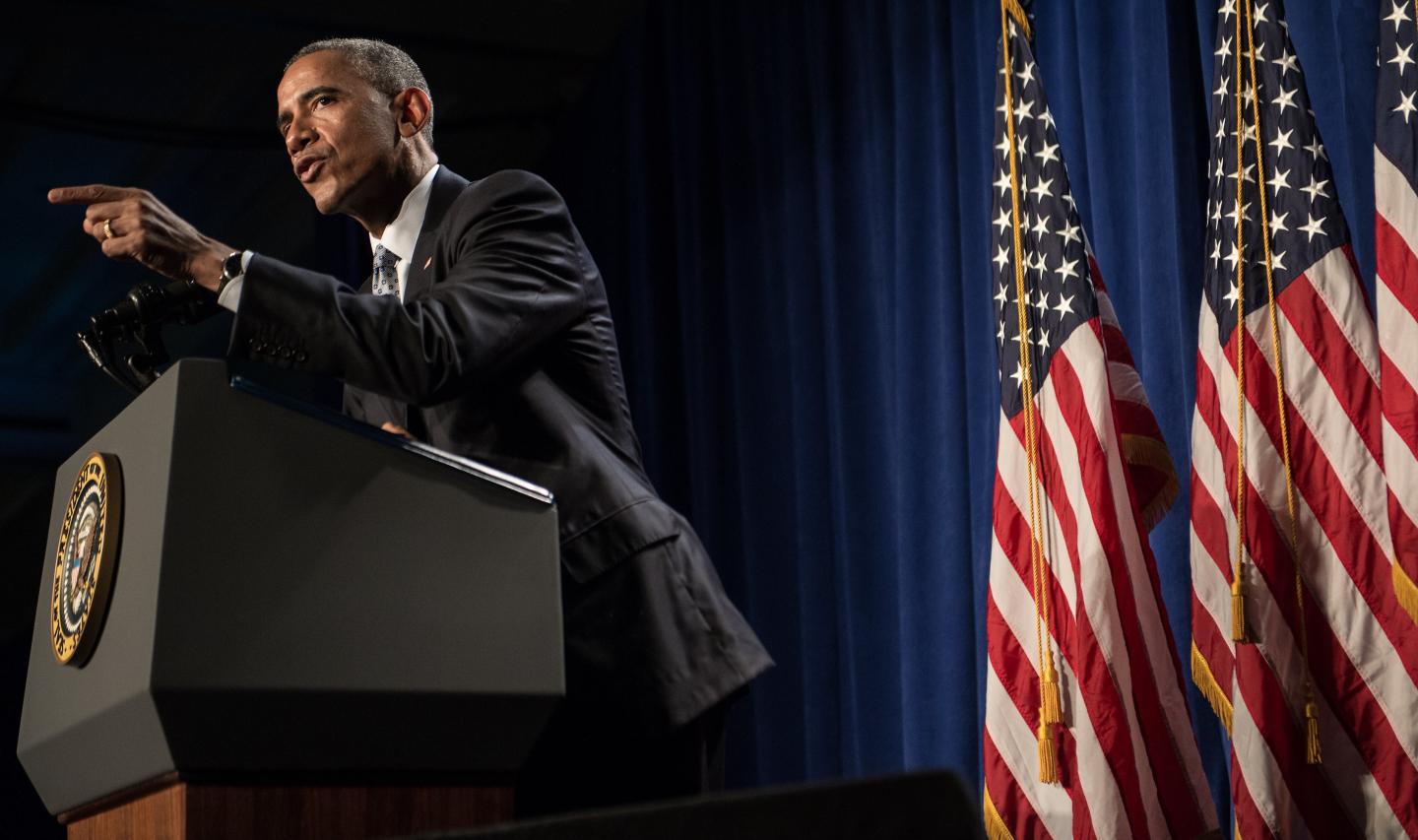 US-POLITICS-OBAMA