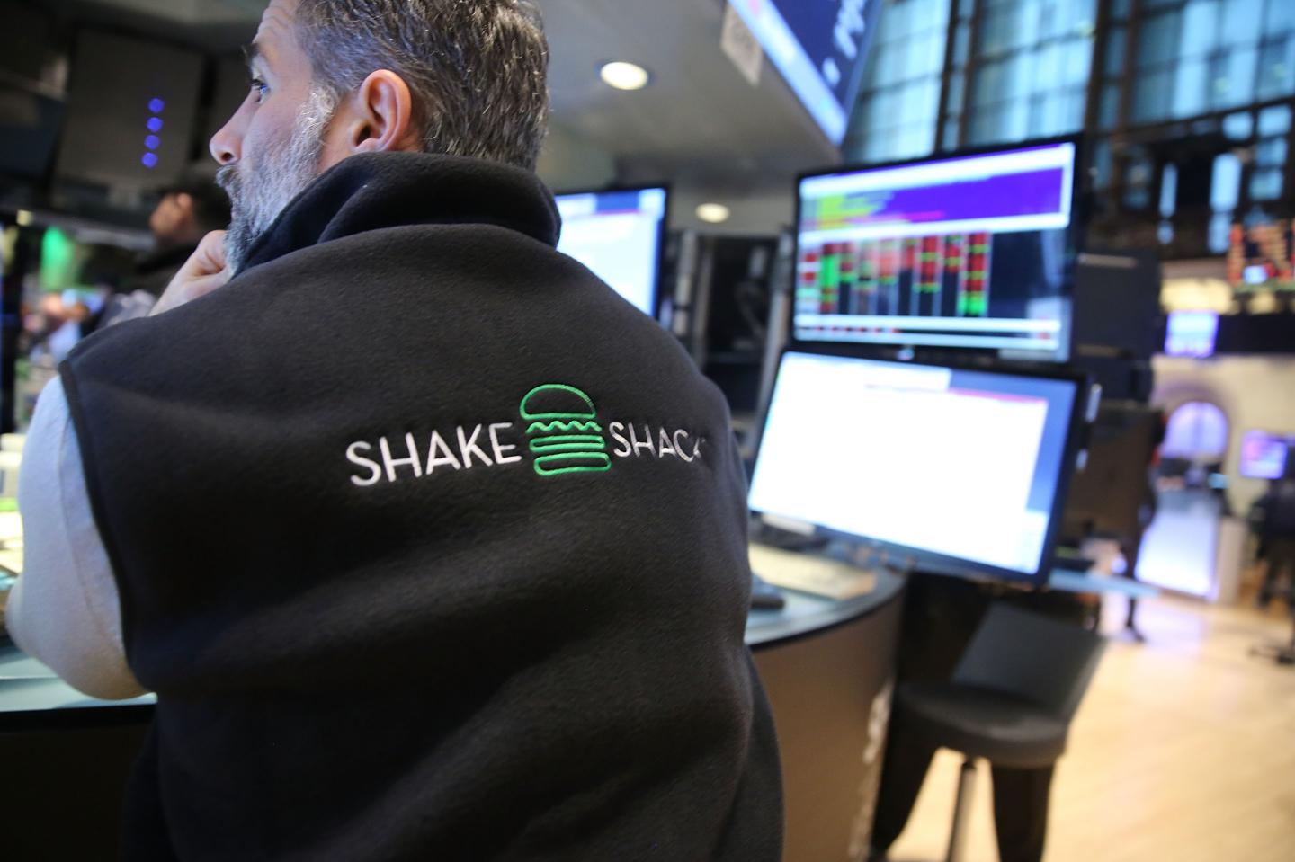 US Markets Look To Extend Gains After Losses Earlier In Week