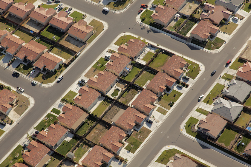 bakersfield california