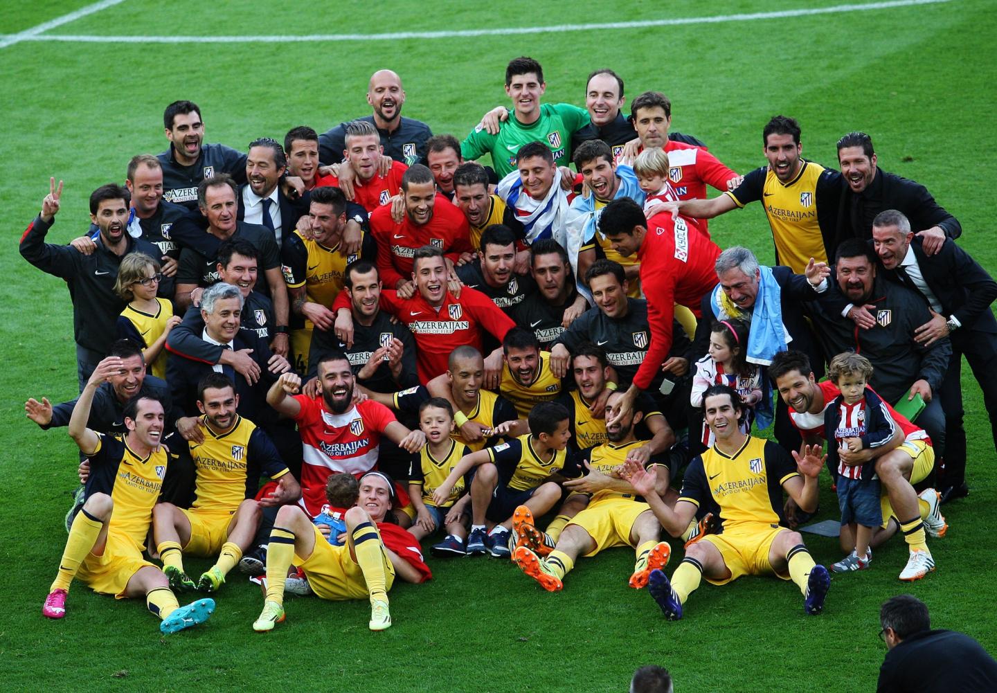 FBL-ESP-LIGA-BARCELONA-ATLETICO