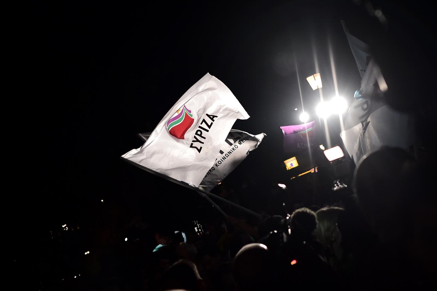 GREECE-EU-VOTE