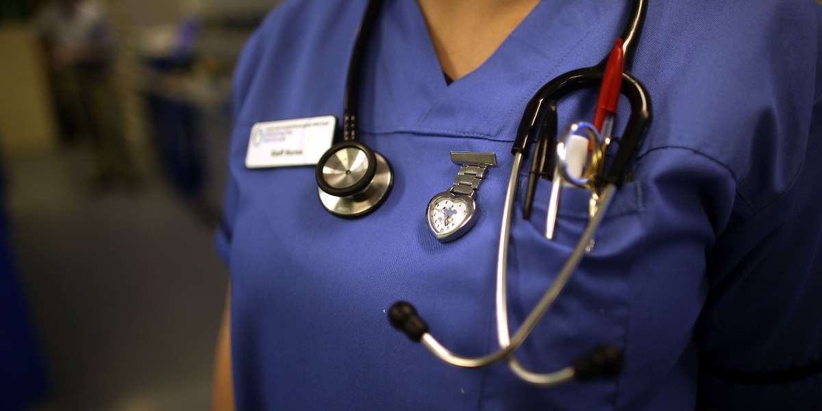 The 6 most promising industries for the Class of 2015 | Fortune