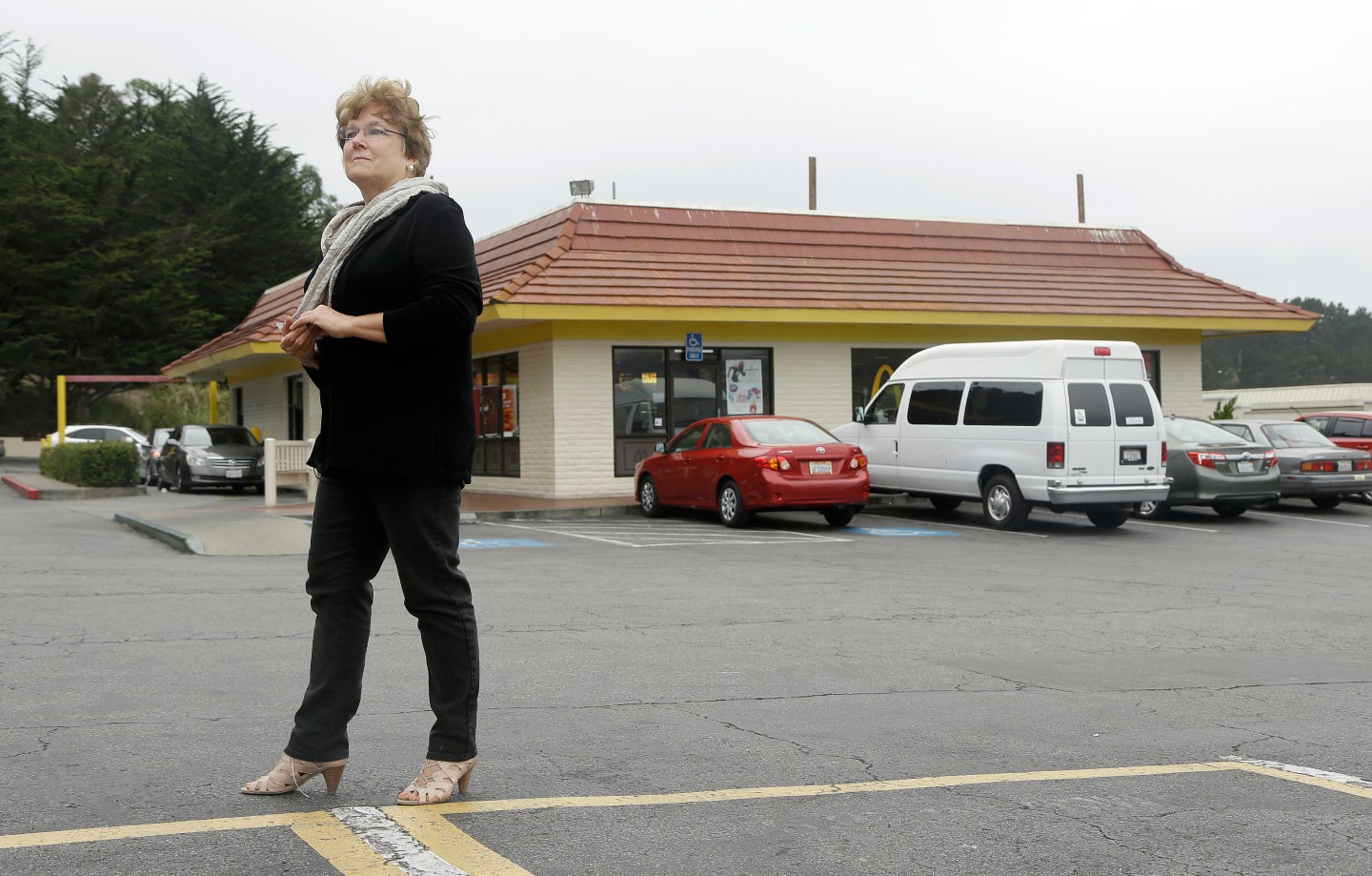 US-Fast-Food-Franchise-Fight