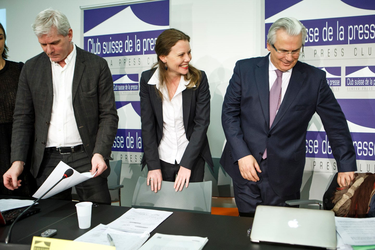 Switzerland WikiLeaks Google