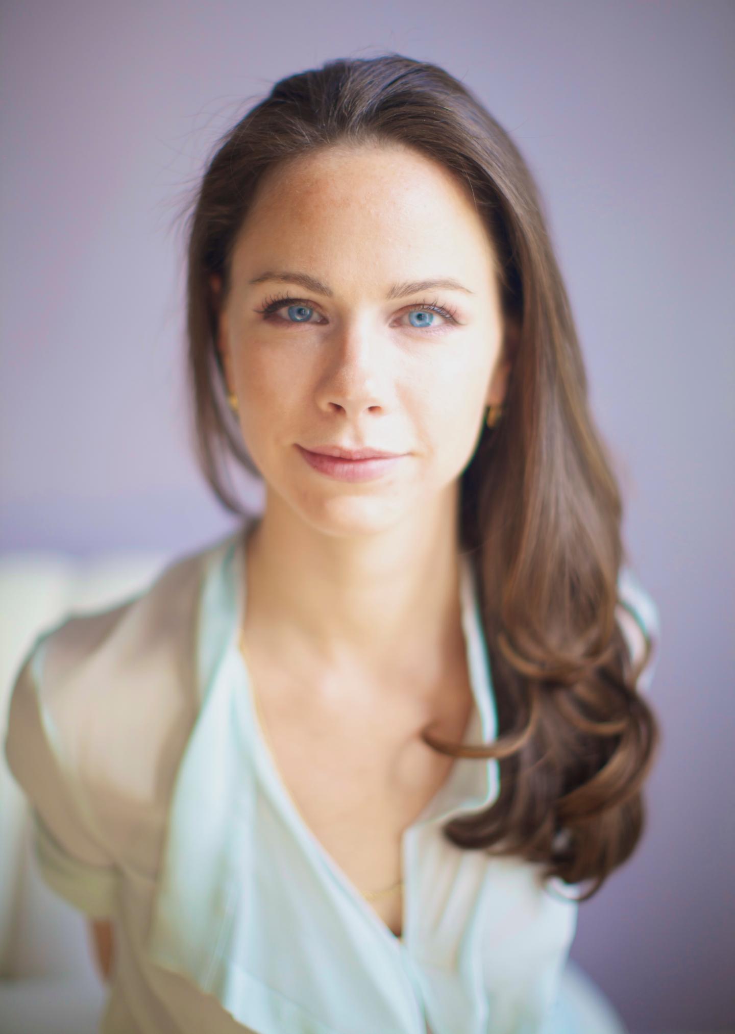 Barbara Bush: 4 tips for aspiring leaders