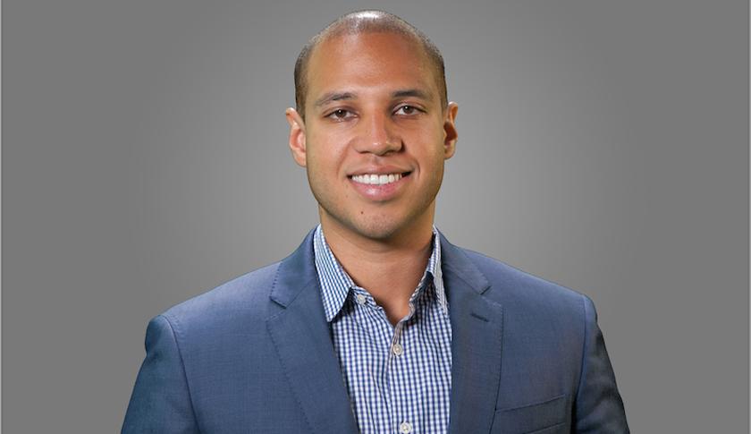 Meet Yelp’s small business evangelist