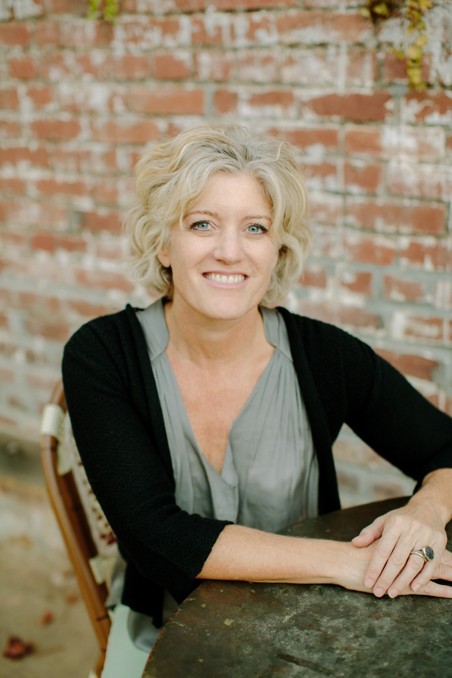 Why this crowdfunding site has an 82% success rate
