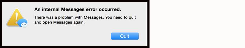 27 points of pain: Software and services Apple needs to fix