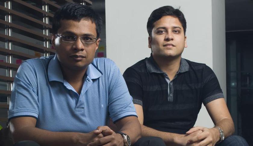 Now It Looks Like Walmart Has Defeated Amazon in the War to Buy Flipkart