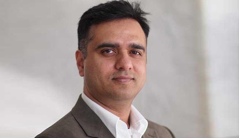 Nutanix Snarfs Up Two Companies to Bolster Data Center Hardware Story