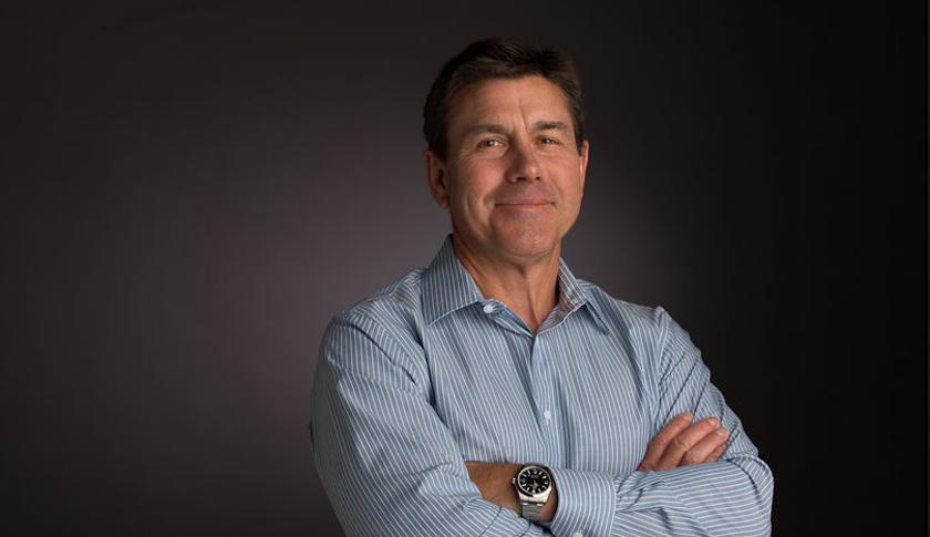 Big data upstart MapR eyes late 2015 IPO