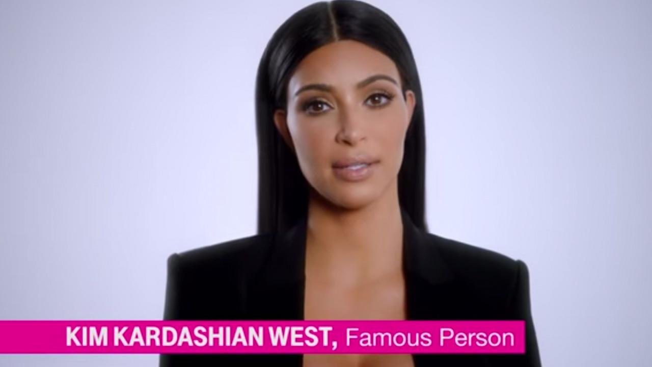 CBS will live-stream the Super Bowl ads in 2016
