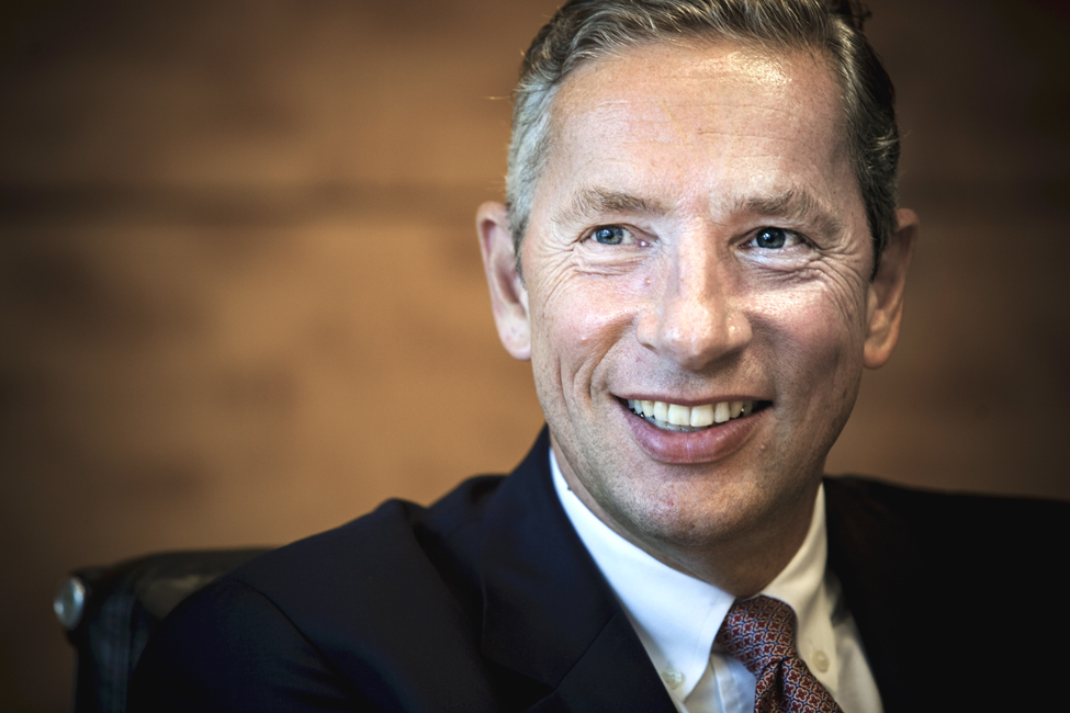 Alcoa: Giving new lives to an old product