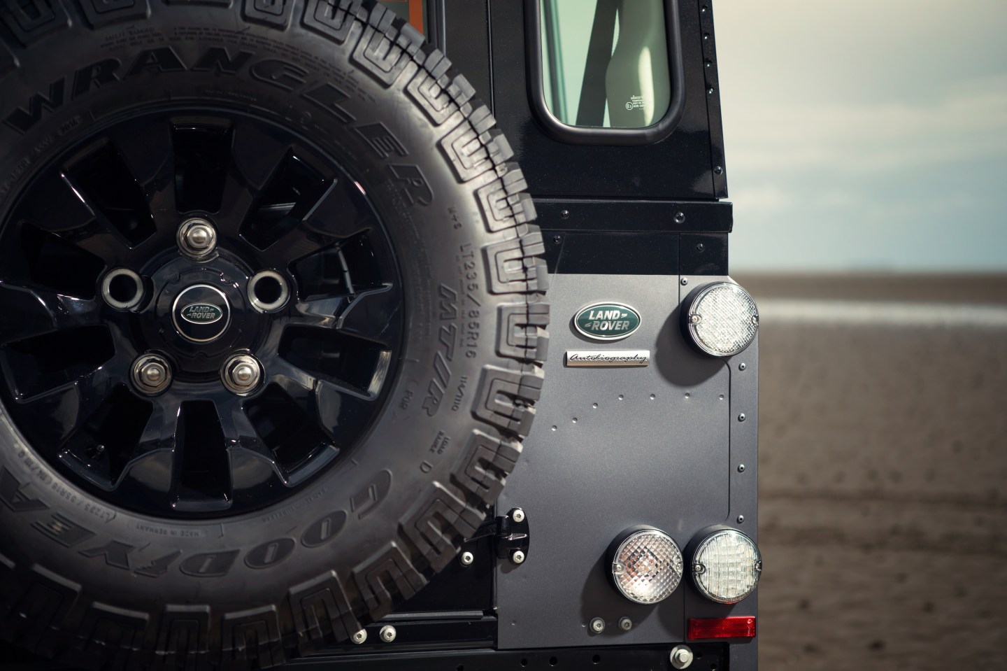 Under foreign ownership, quintessential British brands keep their identities
