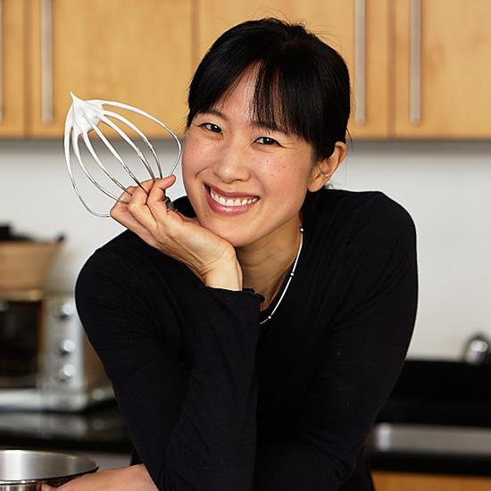 5 tips for being a good boss from restaurateur Joanne Chang