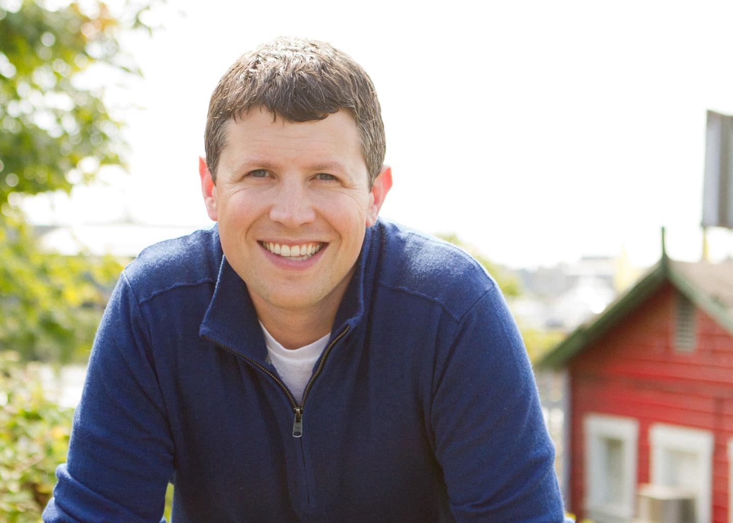 Home improvement startup Porch raises $65 million at $500 million valuation