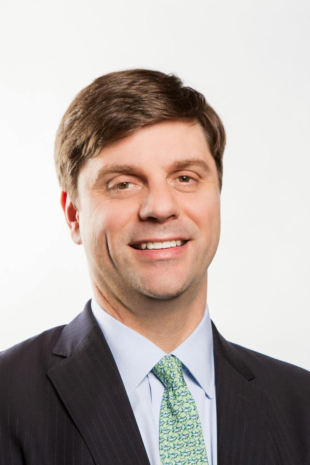 NFL’s digital chief: ‘Football is the only sure bet’