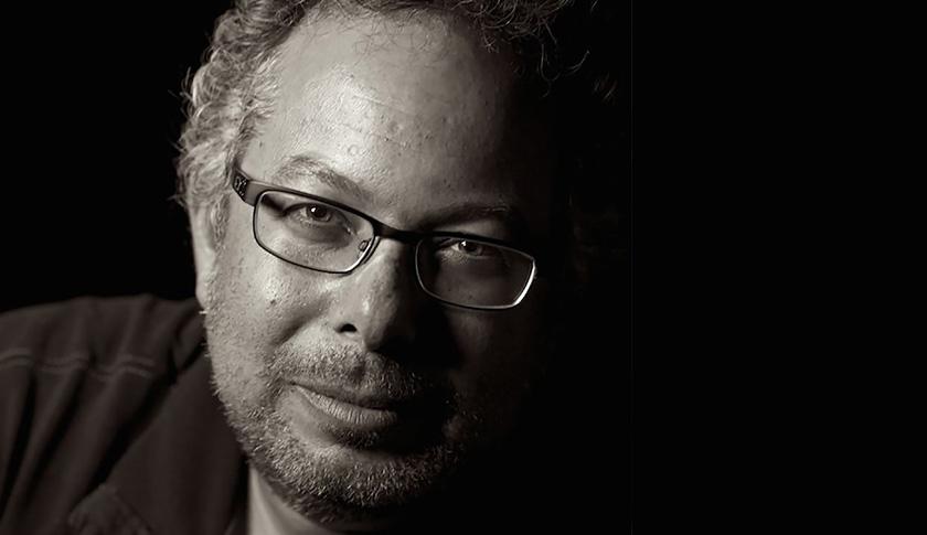 Magic Leap files for a big pile of patents, including for a sci-fi contact lens