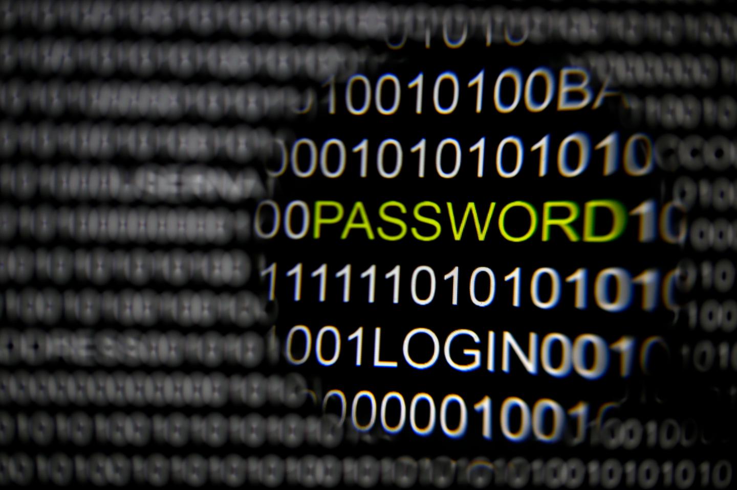 Obama calls for tougher federal hacking and student privacy laws