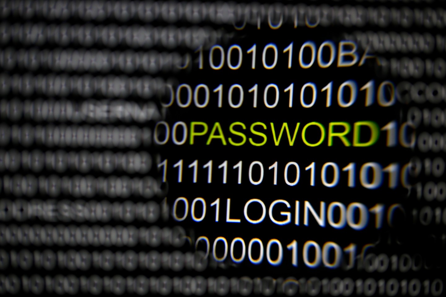 Obama calls for tougher federal hacking and student privacy laws