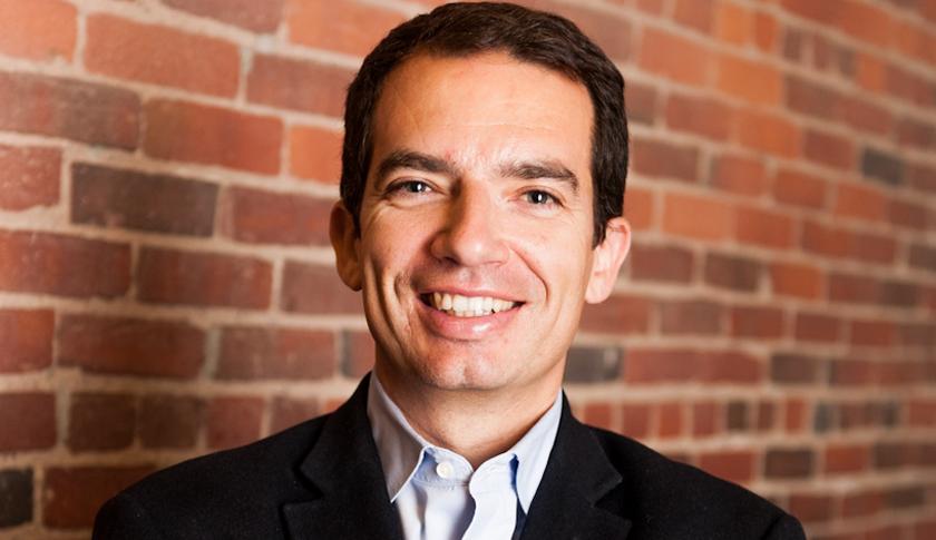 The $3 billion startup that wants to help you to make medicines in your own body