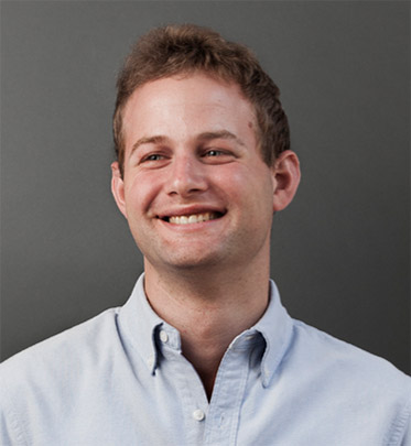 Taykey founder and CEO Amit Avner