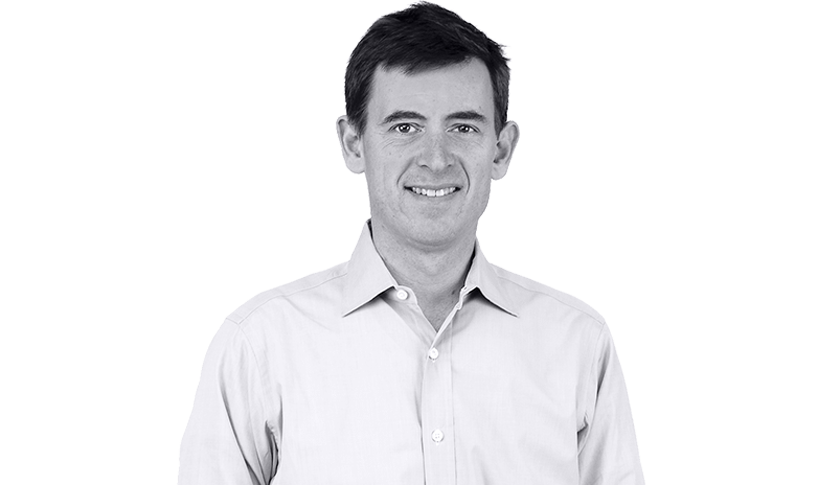 Exclusive: NEA partner Ryan Drant plans to form new VC firm
