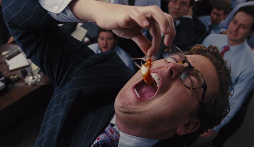 Why Wall Street Banks Should Kill the Morning Meeting