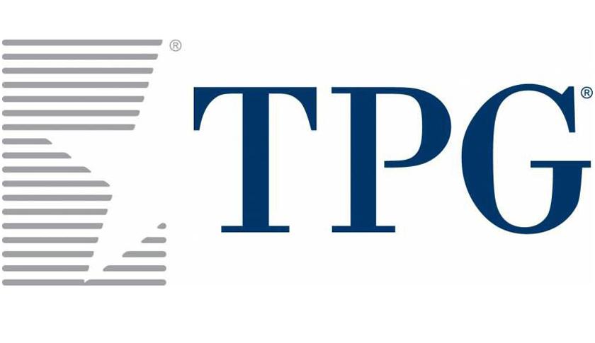 Ex-TPG exec alleges partner said he wanted to ‘smack’ him against a wall