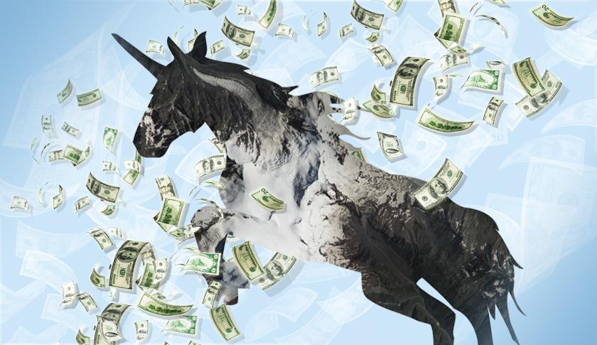 Are we in a tech bubble? Unicorn CEOs respond