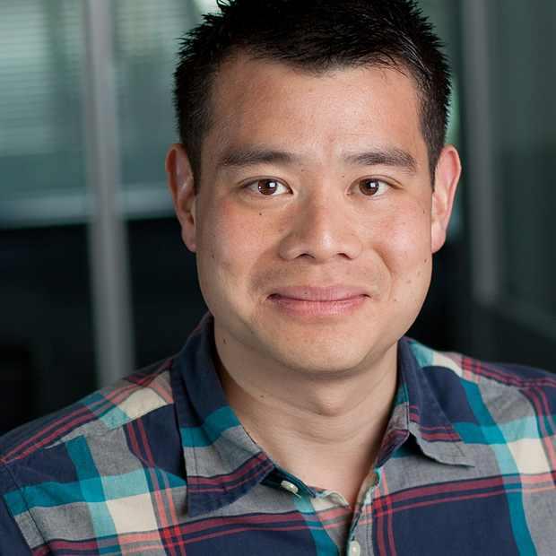 Google Voice founder joins venture capital firm