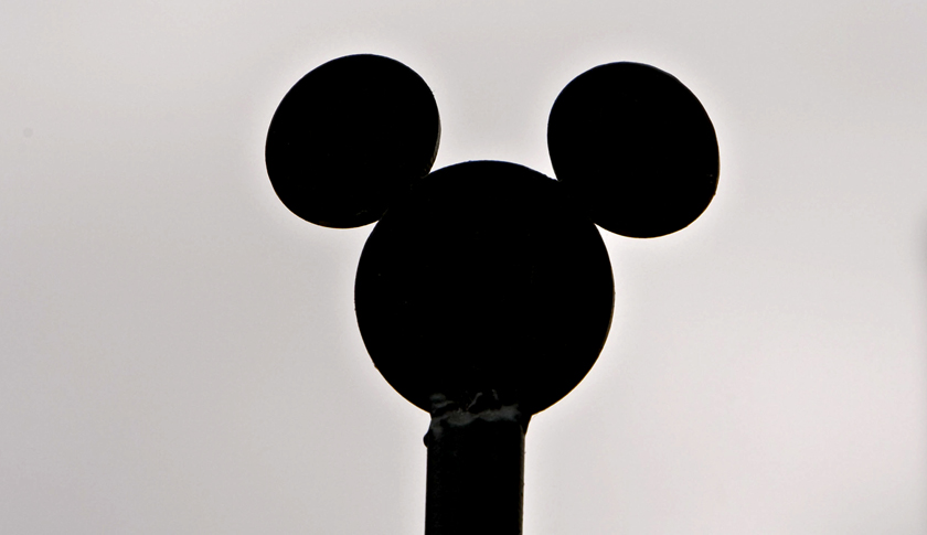 Disney Said To Discuss Sale Of Miramax To Tutor, Colony Capital