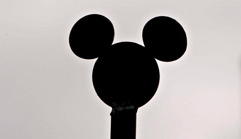 Disney Said To Discuss Sale Of Miramax To Tutor, Colony Capital